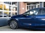 BMW 1-Serie 118 118i Executive Edition | Panorama | ACC | Park Assistant | Sportstoelen | Draadloos opladen | 18' Inch |