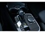 BMW 1-Serie 118 118i Executive Edition | Panorama | ACC | Park Assistant | Sportstoelen | Draadloos opladen | 18' Inch |