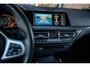 BMW 1-Serie 118 118i Executive Edition | Panorama | ACC | Park Assistant | Sportstoelen | Draadloos opladen | 18' Inch |