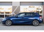 BMW 1-Serie 118 118i Executive Edition | Panorama | ACC | Park Assistant | Sportstoelen | Draadloos opladen | 18' Inch |