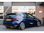 BMW 1-Serie 118 118i Executive Edition | Panorama | ACC | Park Assistant | Sportstoelen | Draadloos opladen | 18' Inch |