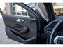 BMW 1-Serie 118 118i Executive Edition | Panorama | ACC | Park Assistant | Sportstoelen | Draadloos opladen | 18' Inch |