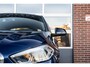 BMW 1-Serie 118 118i Executive Edition | Panorama | ACC | Park Assistant | Sportstoelen | Draadloos opladen | 18' Inch |