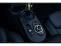 MINI Mini Electric Cooper SE Classic Trim | Panorama | Harman/Kardon | Head-Up | Camera | Warmtepomp | 17' Inch