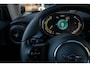 MINI Mini Electric Cooper SE Classic Trim | Panorama | Harman/Kardon | Head-Up | Camera | Warmtepomp | 17' Inch