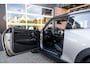 MINI Mini Electric Cooper SE Classic Trim | Panorama | Harman/Kardon | Head-Up | Camera | Warmtepomp | 17' Inch