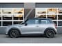 MINI Mini Electric Cooper SE Classic Trim | Panorama | Harman/Kardon | Head-Up | Camera | Warmtepomp | 17' Inch