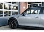 MINI Mini Electric Cooper SE Classic Trim | Panorama | Harman/Kardon | Head-Up | Camera | Warmtepomp | 17' Inch