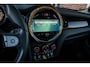 MINI Mini Electric Cooper SE Classic Trim | Panorama | Harman/Kardon | Head-Up | Camera | Warmtepomp | 17' Inch