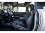 MINI Mini Electric Cooper SE Classic Trim | Panorama | Harman/Kardon | Head-Up | Camera | Warmtepomp | 17' Inch