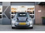 MINI Mini Electric Cooper SE Classic Trim | Panorama | Harman/Kardon | Head-Up | Camera | Warmtepomp | 17' Inch