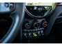 MINI Mini Electric Cooper SE Classic Trim | Panorama | Harman/Kardon | Head-Up | Camera | Warmtepomp | 17' Inch