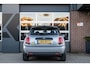MINI Mini Electric Cooper SE Classic Trim | Panorama | Harman/Kardon | Head-Up | Camera | Warmtepomp | 17' Inch