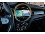 MINI Mini Electric Cooper SE Classic Trim | Panorama | Harman/Kardon | Head-Up | Camera | Warmtepomp | 17' Inch
