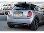 MINI Mini Electric Cooper SE Classic Trim | Panorama | Harman/Kardon | Head-Up | Camera | Warmtepomp | 17' Inch
