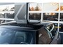 MINI Mini Electric Cooper SE Classic Trim | Panorama | Harman/Kardon | Head-Up | Camera | Warmtepomp | 17' Inch