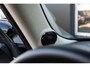 MINI Mini Electric Cooper SE Classic Trim | Panorama | Harman/Kardon | Head-Up | Camera | Warmtepomp | 17' Inch