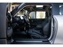 MINI Mini Electric Cooper SE Classic Trim | Panorama | Harman/Kardon | Head-Up | Camera | Warmtepomp | 17' Inch