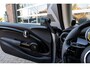 MINI Mini Electric Cooper SE Classic Trim | Panorama | Harman/Kardon | Head-Up | Camera | Warmtepomp | 17' Inch