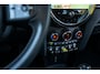MINI Mini Electric Cooper SE Classic Trim | Panorama | Harman/Kardon | Head-Up | Camera | Warmtepomp | 17' Inch