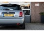 MINI Mini Electric Cooper SE Classic Trim | Panorama | Harman/Kardon | Head-Up | Camera | Warmtepomp | 17' Inch