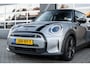 MINI Mini Electric Cooper SE Classic Trim | Panorama | Harman/Kardon | Head-Up | Camera | Warmtepomp | 17' Inch