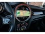 MINI Mini Electric Cooper SE Classic Trim | Panorama | Harman/Kardon | Head-Up | Camera | Warmtepomp | 17' Inch