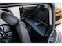MINI Mini Electric Cooper SE Classic Trim | Panorama | Harman/Kardon | Head-Up | Camera | Warmtepomp | 17' Inch