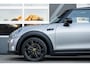 MINI Mini Electric Cooper SE Classic Trim | Panorama | Harman/Kardon | Head-Up | Camera | Warmtepomp | 17' Inch