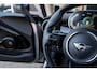 MINI Mini Electric Cooper SE Classic Trim | Panorama | Harman/Kardon | Head-Up | Camera | Warmtepomp | 17' Inch