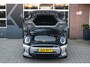 MINI Mini Electric Cooper SE Classic Trim | Panorama | Harman/Kardon | Head-Up | Camera | Warmtepomp | 17' Inch