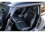 MINI Mini Electric Cooper SE Classic Trim | Panorama | Harman/Kardon | Head-Up | Camera | Warmtepomp | 17' Inch