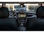 MINI Mini Electric Cooper SE Classic Trim | Panorama | Harman/Kardon | Head-Up | Camera | Warmtepomp | 17' Inch
