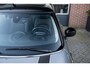 MINI Mini Electric Cooper SE Classic Trim | Panorama | Harman/Kardon | Head-Up | Camera | Warmtepomp | 17' Inch