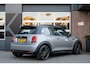 MINI Mini Electric Cooper SE Classic Trim | Panorama | Harman/Kardon | Head-Up | Camera | Warmtepomp | 17' Inch