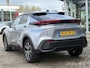 Toyota C-HR / C-HR+ 1.8 Hybrid 140 First Edition