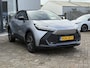 Toyota C-HR / C-HR+ 1.8 Hybrid 140 First Edition