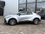 Toyota C-HR / C-HR+ 1.8 Hybrid 140 First Edition