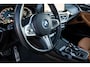 BMW X3 xDrive30e High Executive M Sport | Panorama | Head-Up | Laser | Comfort Access | Trekhaak | 20' Inch |
