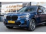 BMW X3 xDrive30e High Executive M Sport | Panorama | Head-Up | Laser | Comfort Access | Trekhaak | 20' Inch |