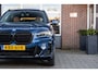 BMW X3 xDrive30e High Executive M Sport | Panorama | Head-Up | Laser | Comfort Access | Trekhaak | 20' Inch |
