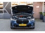 BMW X3 xDrive30e High Executive M Sport | Panorama | Head-Up | Laser | Comfort Access | Trekhaak | 20' Inch |