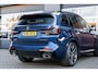 BMW X3 xDrive30e High Executive M Sport | Panorama | Head-Up | Laser | Comfort Access | Trekhaak | 20' Inch |