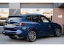 BMW X3 xDrive30e High Executive M Sport | Panorama | Head-Up | Laser | Comfort Access | Trekhaak | 20' Inch |