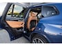 BMW X3 xDrive30e High Executive M Sport | Panorama | Head-Up | Laser | Comfort Access | Trekhaak | 20' Inch |