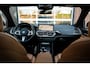 BMW X3 xDrive30e High Executive M Sport | Panorama | Head-Up | Laser | Comfort Access | Trekhaak | 20' Inch |