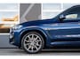 BMW X3 xDrive30e High Executive M Sport | Panorama | Head-Up | Laser | Comfort Access | Trekhaak | 20' Inch |