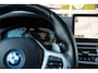 BMW X3 xDrive30e High Executive M Sport | Panorama | Head-Up | Laser | Comfort Access | Trekhaak | 20' Inch |