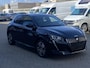 Peugeot 208 1.2 PureTech 100pk Active