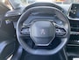 Peugeot 208 1.2 PureTech 100pk Active